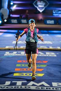 BIB: 
                            <button type="button" onclick="openModal(22751842)" class="btn btn-primary btn-sm float-right btn-popup" data-toggle="modal" data-target=".modal-high-quality">
                        <i class="fas fa-shopping-cart"></i> Add to Cart
                    </button>
                                            <button type="button" onclick="isThisMe(22751842, true)" class="btn btn-success btn-sm float-right btn-popup btn-isme hidden" data-toggle="tooltip" data-placement="bottom" title="นี่คือรูปของคุณใช่ไหม คลิกที่นี่เพื่อเอาเข้าอัลบั้ม">
                        <i class="fas fa-plus"></i> Add to album
                    </button>
                    <button type="button" onclick="isThisMe(22751842, false)" class="btn btn-warning btn-sm float-right btn-popup btn-isnotme hidden">
                        <i class="fas fa-ban"></i> Remove from album
                    </button>